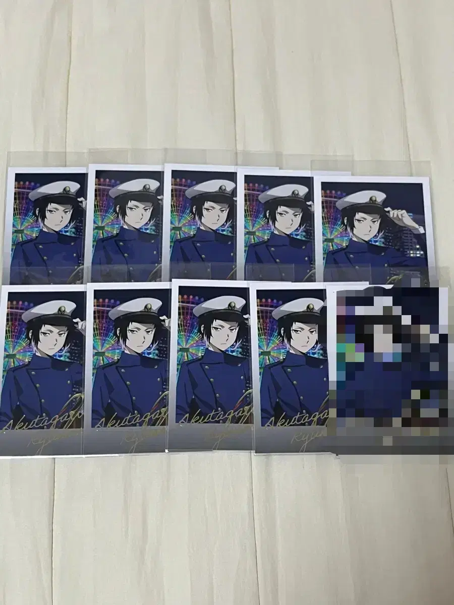 thumbnail-0